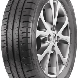 Falken Sincera SN832 EcoRun 175/55 R15 77T