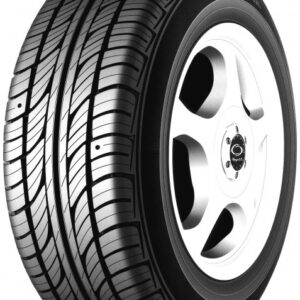 Falken Sincera SN-828 185/70 R14 88T
