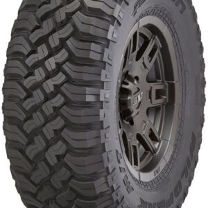Falken WildPeak M/T 285/75 R16 116Q