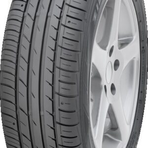 Falken Ziex ZE914 EcoRun 225/60 R15 96W