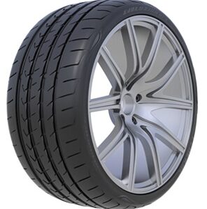 Federal Evoluzion ST-1 195/40 R16 80W XL