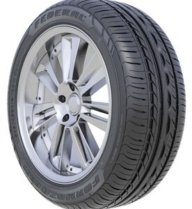 Federal Formoza AZ01 205/55 R15 88V
