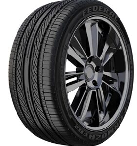 Federal Formoza FD2 215/65 R16 98V