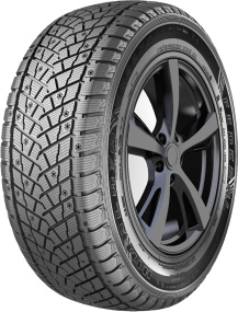 Federal Inverno S/U 275/45 R21 110H XL