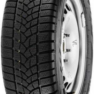 Firestone Destination Winter 235/65 R17 104H
