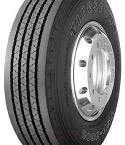 Firestone TSP 3000 245/70 R17.5 143J
