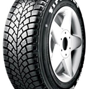 Firestone FW 930 145/70 R13 71T