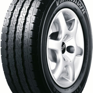 Firestone VANHAWK 205/75 R16 108R