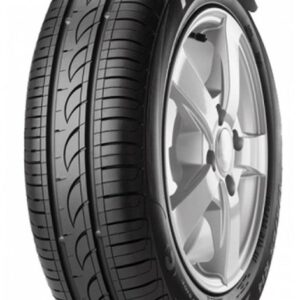 Formula Energy 195/45 R16 84V