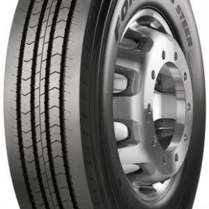 Formula Formula Steer 215/75 R17.5 126M