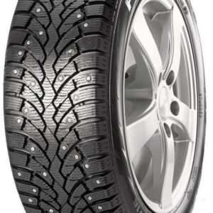 Formula Ice 195/55 R15 55T