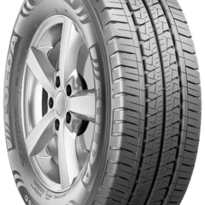 Fulda Conveo Tour 2 225/75 R16 121R