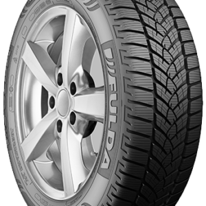 Fulda Kristall Control SUV 235/65 R17 108H XL