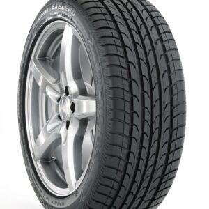 Fulda Carat Exelero 195/45 R15 78V