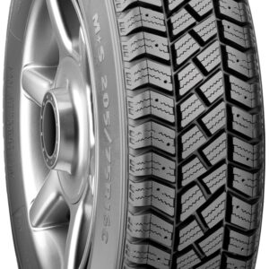 Fulda Conveo Trac 225/70 R15 112R