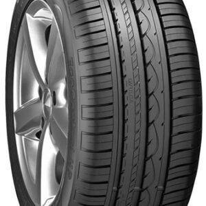 Fulda EcoControl HP 205/65 R15 94H