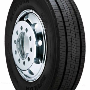 Fulda EcoTonn 265/70 R19.5 143J