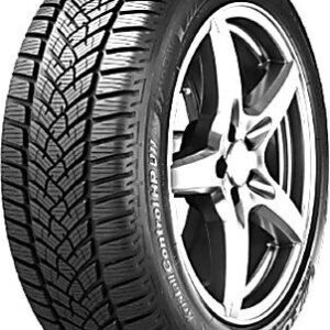 Fulda Kristall Control HP2 205/45 R17 88V XL
