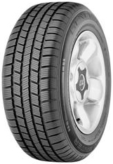 General Tire XP 2000 Winter 195/80 R15 96T