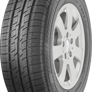 Gislaved Com*Speed 225/65 R16 112R