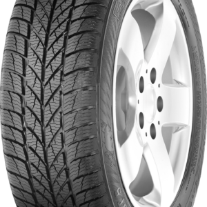 Gislaved Euro*Frost 5 175/65 R14 82T