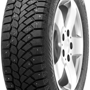 Gislaved Nord*Frost 200 215/55 R17 55T