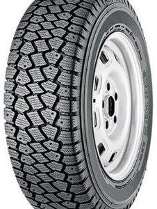 Gislaved Nord Frost C 195/70 R15 104R
