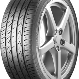Gislaved Ultra*Speed 2 225/65 R17 102H
