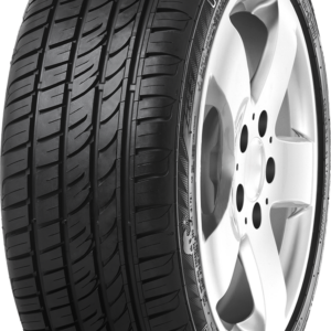 Gislaved Ultra*Speed 215/55 R17 98W