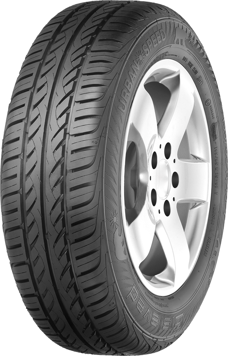 Gislaved Urban*Speed 175/70 R13 82T