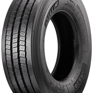 Giti GAR820 235/75 R17.5 132M
