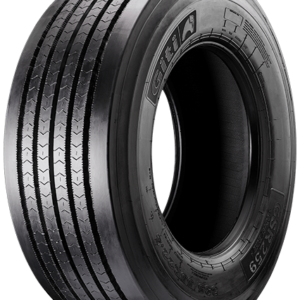 Giti GSR259 385/65 R22.5 164K