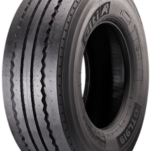 Giti GTL919 245/70 R19.5 141J