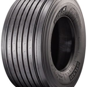 Giti GTL925 445/45 R19.5 164J