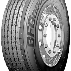 BFGoodrich Route Control S 225/75 R17.5 129M