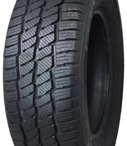 Goodride All Season Master SW613 215/70 R15 109R