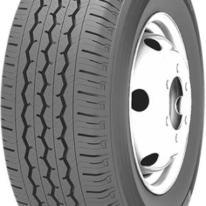 Goodride H188 195/65 R16 104T