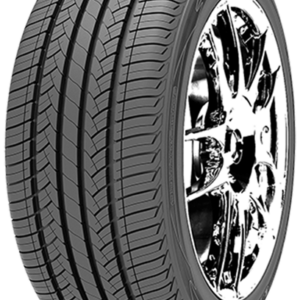 Goodride SA 07 215/35 R18 84W