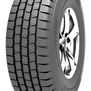 Goodride SL309 265/70 R17 121Q