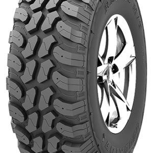 Goodride SL366 Mud Legend 265/75 R16 123Q