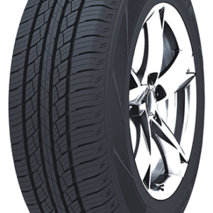 Goodride SU 318 H/T 225/60 R17 103V XL