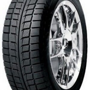 Goodride SW 618 215/65 R16 98T