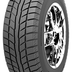 Goodride SW 658 255/50 R19 107H