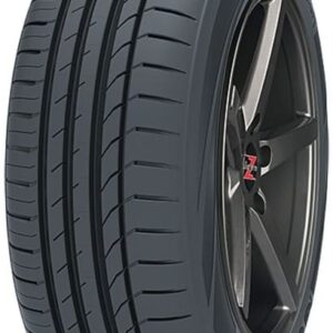 Goodride ZuperEco Z-107 245/45 R18 100W