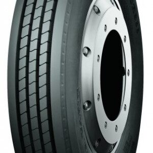 Goodride CR 966 385/55 R22.5 160K