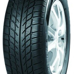 Goodride SW 608 225/40 R18 92V XL