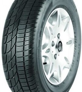 Goodride SW 601 195/60 R15 88T