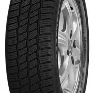 Goodride SW 612 205/65 R16 107T