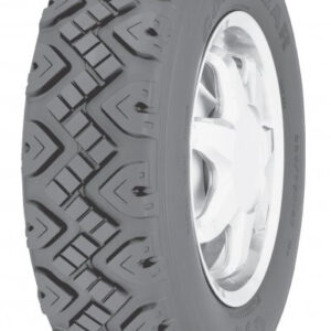 Goodyear Cargo G90 150/25 R16 116N RF
