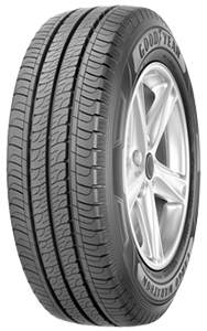 Goodyear Cargo Marathon 2 235/65 R16 115R